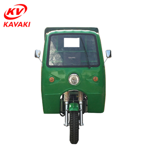 Çin üç tekerlekli motorlu üç tekerlekli bisiklet için tuval ile yolcu/üç tekerlekli bisiklet yolcu/kargo motosiklet kabin kapağı