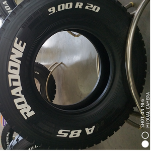 Kapsen高品質トラックバスtires295 75 22.5 295 75r 22.5 295/75r22。5 315 80r 22.5 Importからタイヤ中国