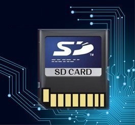 汽车 <span class=keywords><strong>GPS</strong></span> 导航仪批发 sd卡定制 4 GB 8 GB 16 GB 32 GB 64 GB 128 GB 256 GB SD 记忆卡 class 10