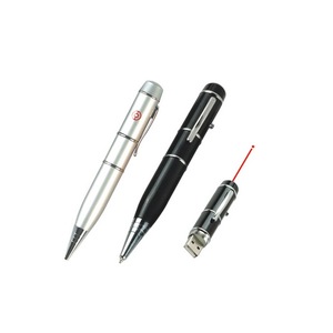 Hot Sale <span class=keywords><strong>Laser</strong></span> <span class=keywords><strong>Pointer</strong></span> Stift form USB-Flash-Laufwerk 8GB mit <span class=keywords><strong>Laser</strong></span>
