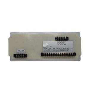 XM-18D אינטרומטור חכם אינקובטור חם מוכר עוף ביצה סין משלוח חינם חלקי חילוף יען ציפור יען