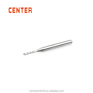 マイクロ直径PCBカッター - Product Image 4