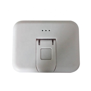 Professionale Multifunzionale 24 Ore Orologio Digitale <span class=keywords><strong>Timer</strong></span> Retroilluminazione A <span class=keywords><strong>LED</strong></span> Conto Alla Rovescia <span class=keywords><strong>Timer</strong></span>