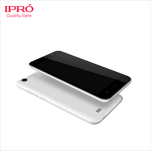 Ipro Kylin 5.0 smartphone 5.0 אינץ אנדרואיד מלא hd