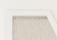 外装ガラス繊維ドア - Product Image 4