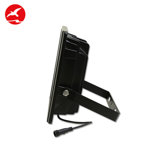 Bridgelux <span class=keywords><strong>led</strong></span> גבוה לומן חיצוני עמיד למים ip65 10 ואט 20 ואט 40 ואט 60 ואט שמש <span class=keywords><strong>led</strong></span> מבול מנורה