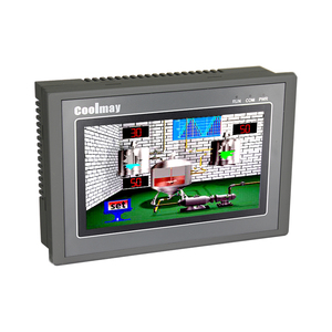 Coolmay 兼容 <span class=keywords><strong>plc</strong></span> siemen s7 1200 公司
