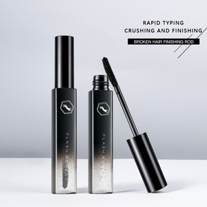 Custom Cosmetics Good Selling <strong>Hair</strong> Feel Stick Not <strong>Hairy</strong> Refreshing Magic <strong>Hair</strong> Finishing Stick