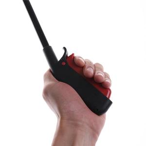 热卖廉价抓取器工具拾取装置卫生工具垃圾拾取工具
