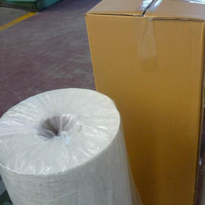 Zccy e-cam fiberglas cam keçe <span class=keywords><strong>CSM</strong></span> 225 <span class=keywords><strong>300</strong></span> 450 yüksek performanslı fiberglas Mat ürün
