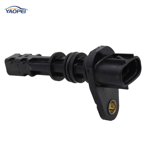 High Quality 34960-76GA Transmission Speed <strong>Sensor</strong> for Suzuki <strong>Swift</strong> - Product Image 5