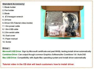 JK1101PE CE ROHS низкая цена режущий плоттер для этикеток jinka - Product Image 4