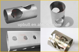武汉激光切割机: - Product Image 5