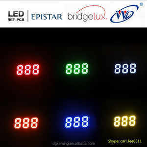 . 25 zoll mini <span class=keywords><strong>led</strong></span> ultra weiß <span class=keywords><strong>led</strong></span> <span class=keywords><strong>7</strong></span> <span class=keywords><strong>segment</strong></span> <span class=keywords><strong>display</strong></span> <span class=keywords><strong>3</strong></span> digit <span class=keywords><strong>led</strong></span> 0.25 zoll