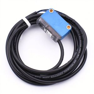 Interruptor inductivo con sensor de proximidad inductivo, 7900085, 1 unidad - Product Image 5