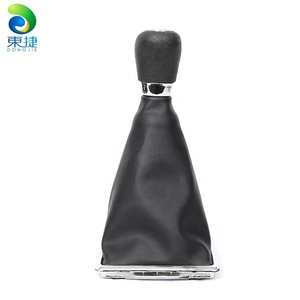 Ford Focus 2008-2013 Fiesta MK7 c-max Galaxy için vites topuzu kolu kalem - Product Image 5