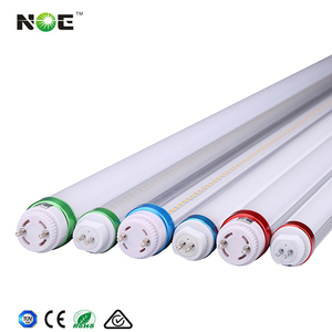 160lm/W 3ft 12W T5ไฟ LED 2700K 3000K 4000K 6500K เปลี่ยน85ซม. 849มม. 21W 39W HO T5หลอด Retrofit LED - Product Image 6
