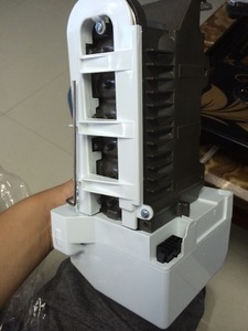 เครื่องทำน้ำแข็งสำหรับตู้เย็น LG - Product Image 3