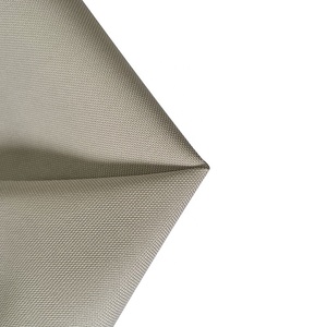 Vải Oxford 600D * 300D Chất Liệu Dệt Lót <span class=keywords><strong>PVC</strong></span> 100% Vải <span class=keywords><strong>Polyester</strong></span> Cho Ghế Gấp Ngoài Trời - Product Image 2