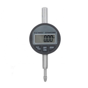 Digitale dial indicator - Product Image 2