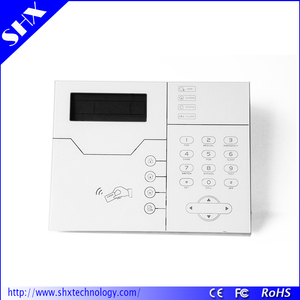 <span class=keywords><strong>IOS</strong></span>/<span class=keywords><strong>android</strong></span> APP controllo automazione casa intelligente sistema wireless gsm <span class=keywords><strong>home</strong></span> security sistema di allarme antifurto