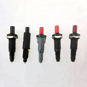 燃气灶用压电点火器 - Product Image 5