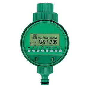 Высокое качество автоматический программируемый таймер контроллер воды - Product Image 1