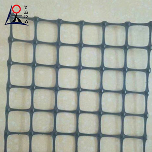Hdpe <strong>plastic</strong> extruded <strong>net</strong>/<strong>plastic</strong> flat plain <strong>net</strong> roll - Product Image 4