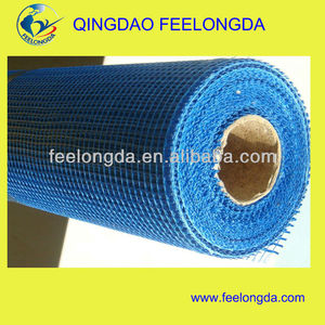Fiberglassメッシュ<span class=keywords><strong>dryvit</strong></span>