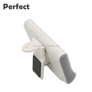 Мини обратный отсчет 30 дней Таймер обратный отсчет время дней - Product Image 4
