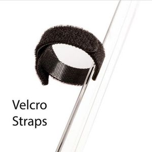 ホワイト/オレンジ<span class=keywords><strong>LED</strong></span>ストリップキャラバン照明DC12V <span class=keywords><strong>LED</strong></span>キャンプライトバーキットテントライト