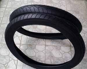 Bisiklet lastiği 26x4.0 26x3.0 26x2.50 26x2.40 26x2.35 26x2.30 26x2.20 26x2.10 26x2.0 - Product Image 6