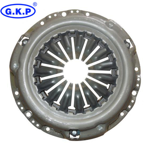 自動クラッチ圧力プレート遠心クラッチ部品31210-36140車両モデル - Product Image 1