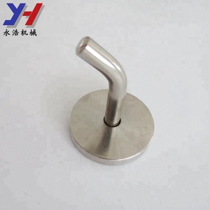 定制重型相框吊钩 - Product Image 3