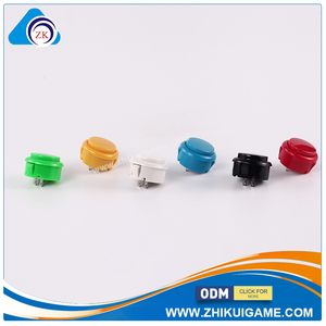 Großhandel Preis Miniatur Momentary <span class=keywords><strong>Push</strong></span> <span class=keywords><strong>Button</strong></span> <span class=keywords><strong>Switch</strong></span>, miniatur <span class=keywords><strong>Push</strong></span> <span class=keywords><strong>Button</strong></span> <span class=keywords><strong>Switch</strong></span> <span class=keywords><strong>Spst</strong></span>