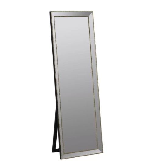 Argent
