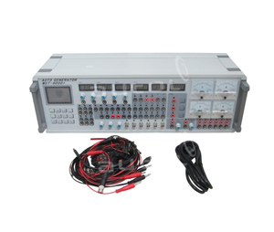 2022 Ecu-Programmierer Automobils ensor Signals imulation mst 9000 Ecu-Software Ecu Labor ausrüstung funktioniert für alle Autos