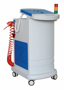 Equipment Mini Portable Fuel Cell <strong>Kit</strong> Hydrogen Generator For <strong>Car</strong> - Product Image 2