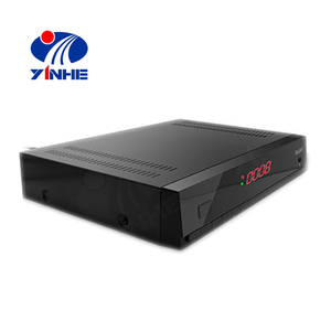 DvbカードCONAX CAデジタル受容テレビ衛星 - Product Image 3