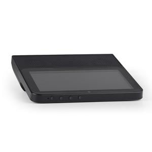 7英寸智能家居安卓音箱wifi: - Product Image 3