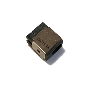 Asus Z3300AE A5E A6K 3000 3000US(PJ003BC) ラップトップDCパワージャック5.5 * 2.5mmピンラップトップコネクタ - Product Image 1