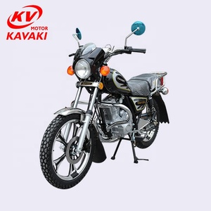 <span class=keywords><strong>125cc</strong></span> 250cc אוטומטי אופנוע אמבולנס <span class=keywords><strong>rusi</strong></span> שלושה שני גלגל אופנוע
