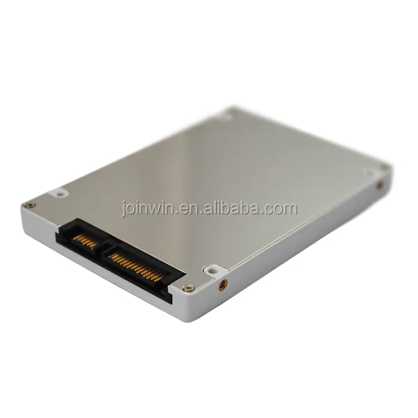 SM2246XT da 2.5 pollici SATAIII ssd da 128GB hard drive fabbrica in Cina