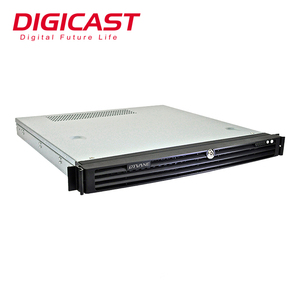 IPビデオトランスコーダーIPTVエンコーダートランスコーダーHD CVBS SDI HTTP MMS UDP RTSP RTMP HLS H.265 H.264 WMV MPEG-2 - Product Image 3