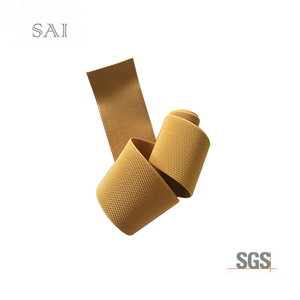 特殊编织松紧带定制 - Product Image 6