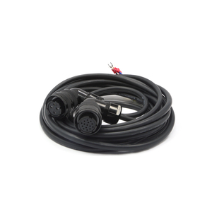 1500w מנוע ac 220v 50/60hz ac תפירה תעשייתית מכונת סרוו מנוע תמונה <span class=keywords><strong>1</strong></span>.5kw סרוו מנוע