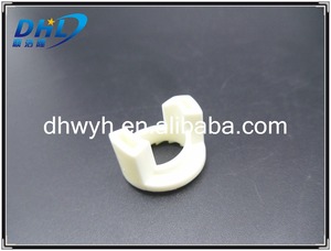 Dhgeliştirici D & H en kaliteli JC66-00340A kaynaştırıcı cırcır sürücü dişli yazıcı için ML-2550 2551 3051 SCX-4200 - Product Image 5