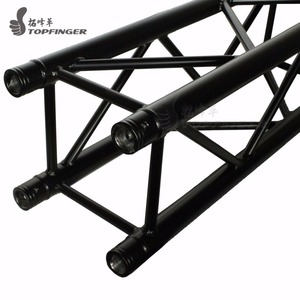 2018 TFR offerta speciale mobile alu strato capriata per appendere line array - Product Image 6