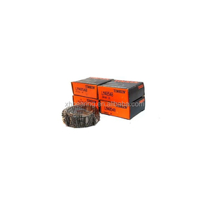 Timken <strong>575</strong> <strong>Bearing</strong> Tapered Roller <strong>Bearing</strong> <strong>575</strong>-90190 <strong>Bearing</strong>