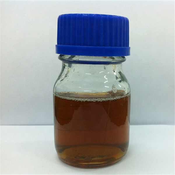 Habio Biodiesel Specialized Lipase Enzyme.